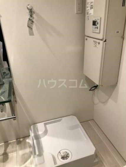 ブランシェ池袋IIIのその他写真