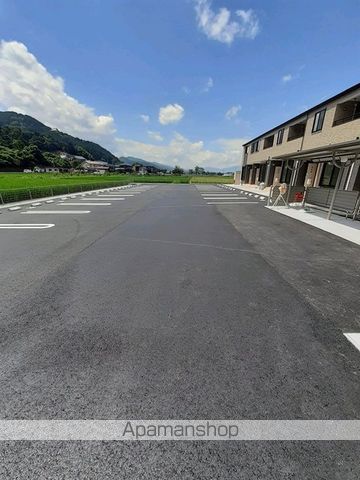クラール福武Aのその他写真