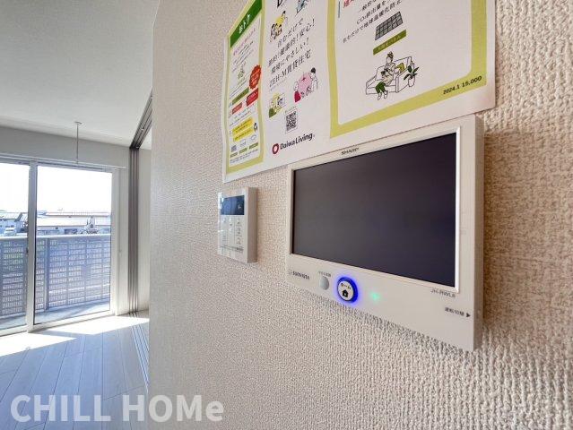その他　他社様掲載物件もまとめてご紹介、ご案内可能です(^^)/
