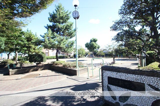 その他　まとば新町公園（その他）まで355m