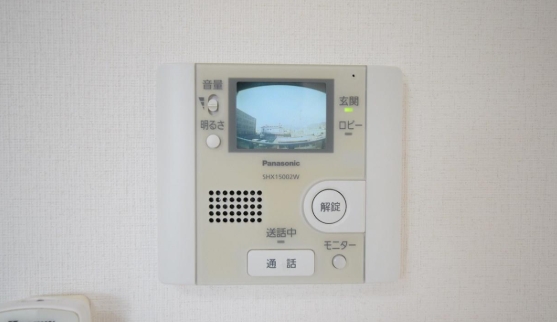 シャルムのその他写真