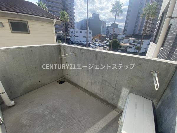 アルテマイスタールカの内装写真