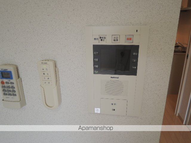 地下鉄中央線 九条駅 徒歩13分 11階建 築20年のその他写真