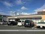 コンビニ　セブン－イレブン熊本上代２丁目店（コンビニ）まで507m