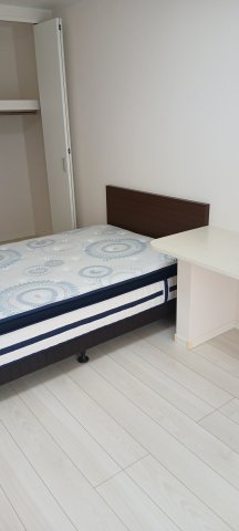 アクシア高屋敷 Iのその他写真