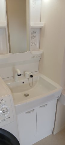 アクシア高屋敷 Iの内装写真