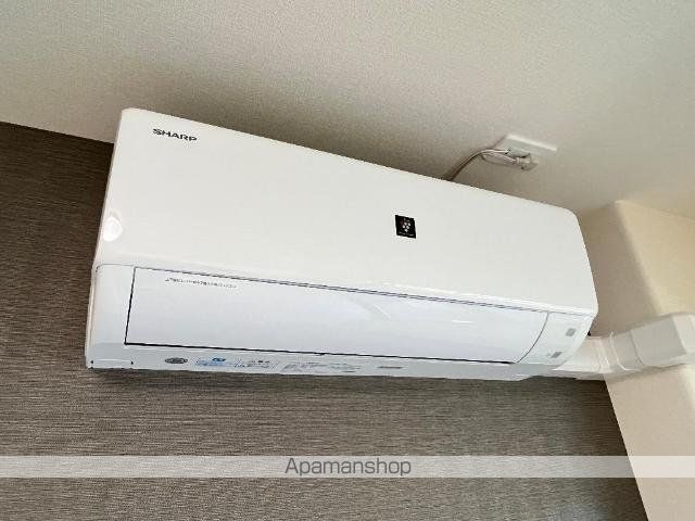 starvisのその他写真