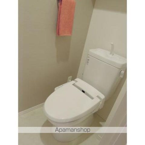 パークアクシス茅場町のその他写真