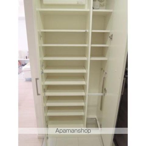 パークアクシス茅場町のその他写真