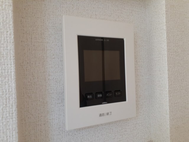 グリーンのその他写真