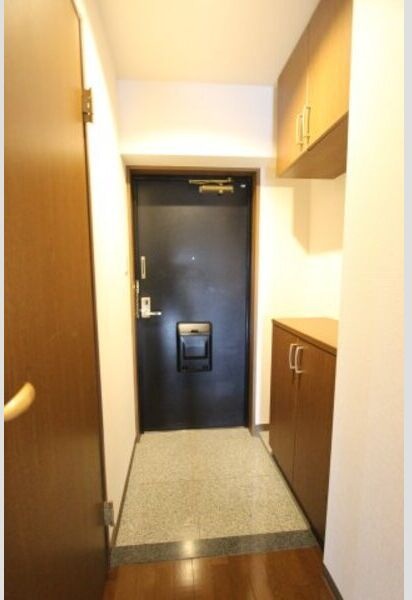 玄関　★☆他社掲載も内見や契約可能！相見積もり大歓迎☆★