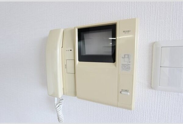 セキュリティ　くじらのゼロ賃貸は＼仲介手数料0円×初期費用最安×全国対応／