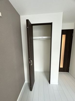 ベイルームプロスパー海老名の内装写真