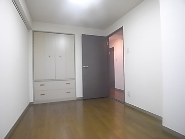 その他部屋・スペース　別部屋参考写真