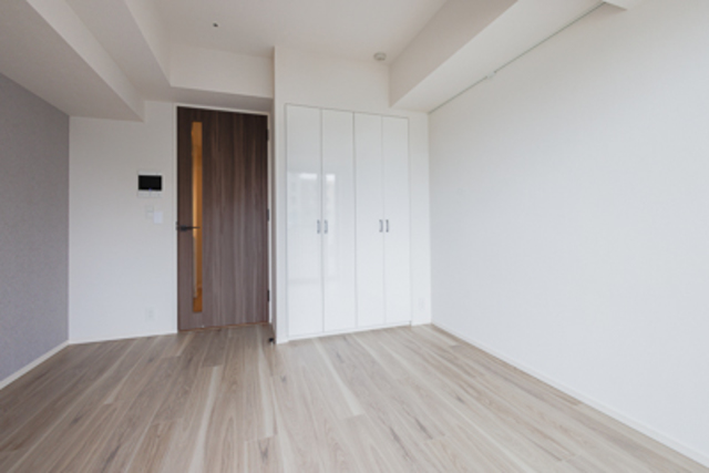 その他　※写真は同タイプ住戸です。