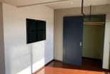 その他部屋・スペース　過ごしやすい室内です
