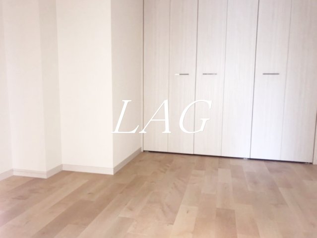 その他部屋・スペース　室内です。
