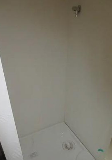 ソレム開雲のその他写真