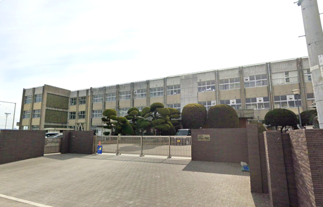 その他　小学校