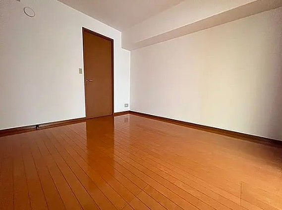 その他部屋・スペース　☆寝室☆