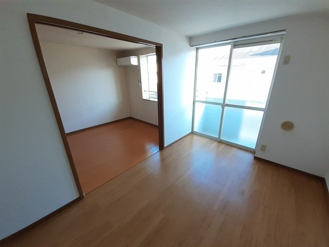 その他部屋・スペース　物件の内装です