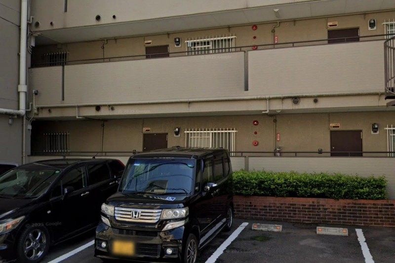 飲食店　太郎（飲食店）まで182m