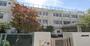 中学校　大田区立石川台中学校（石川台）（中学校）まで711m