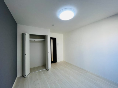 その他部屋・スペース　写真は同施工会社類似写真です。