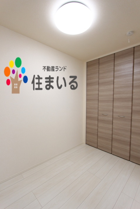 T.メルヘン_その他_0