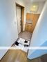 玄関　※同物件、別部屋になります。