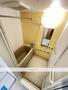バス・シャワールーム　※同物件、別部屋になります。