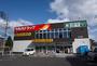 ドラックストア　ツルハドラッグ仙台台原店（ドラッグストア）まで210m