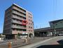 稲城長沼駅より徒歩1分 築10年 7階建の賃貸物件