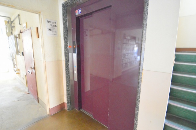 スーパー　フレスタ安芸府中店（スーパー）まで685m