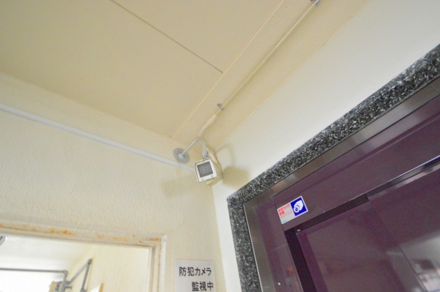 コンビニ　セブンイレブン広島新大州橋店（コンビニ）まで441m