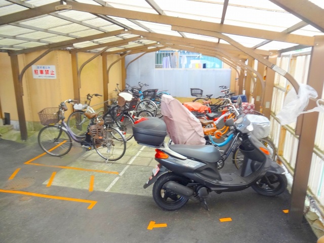 ホームセンター　ホームセンタージュンテンドー安芸府中店（ホームセンター）まで1086m