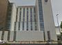 病院　独立行政法人地域医療機能推進機構埼玉メディカルセンター（病院）まで466m