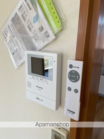 メゾンまるたかのその他写真