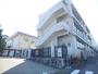 小学校　和邇小学校（小学校）まで450m