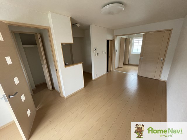 その他部屋・スペース　Youtube検索、「フリーデグランツ」で案内動画が見れます