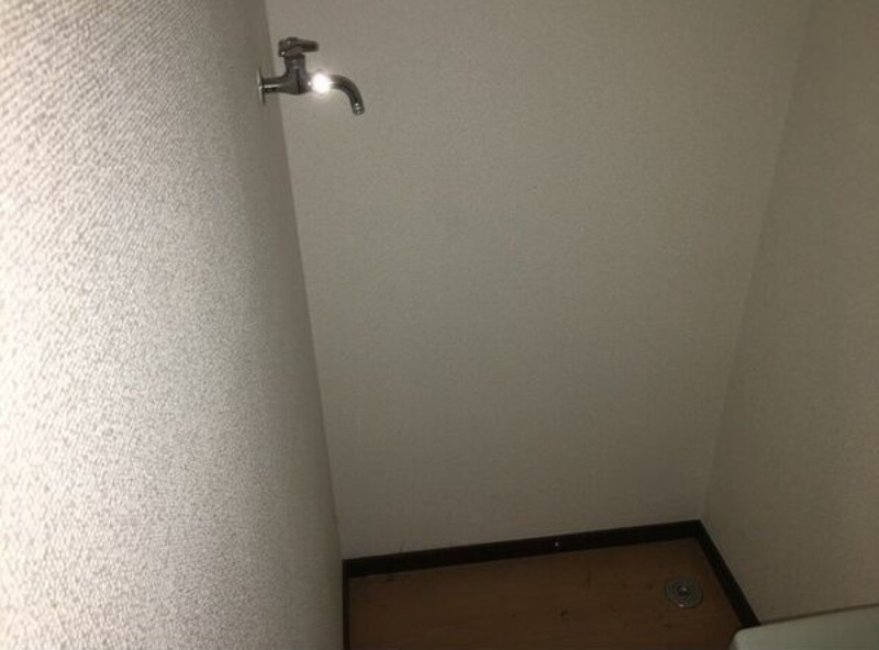 その他設備　図面と現状に相違がある場合には現状を優先