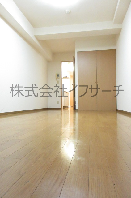 その他部屋・スペース　当社担当撮影
