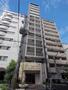 松屋町駅より徒歩5分 9階 築7年7ヶ月の賃貸物件