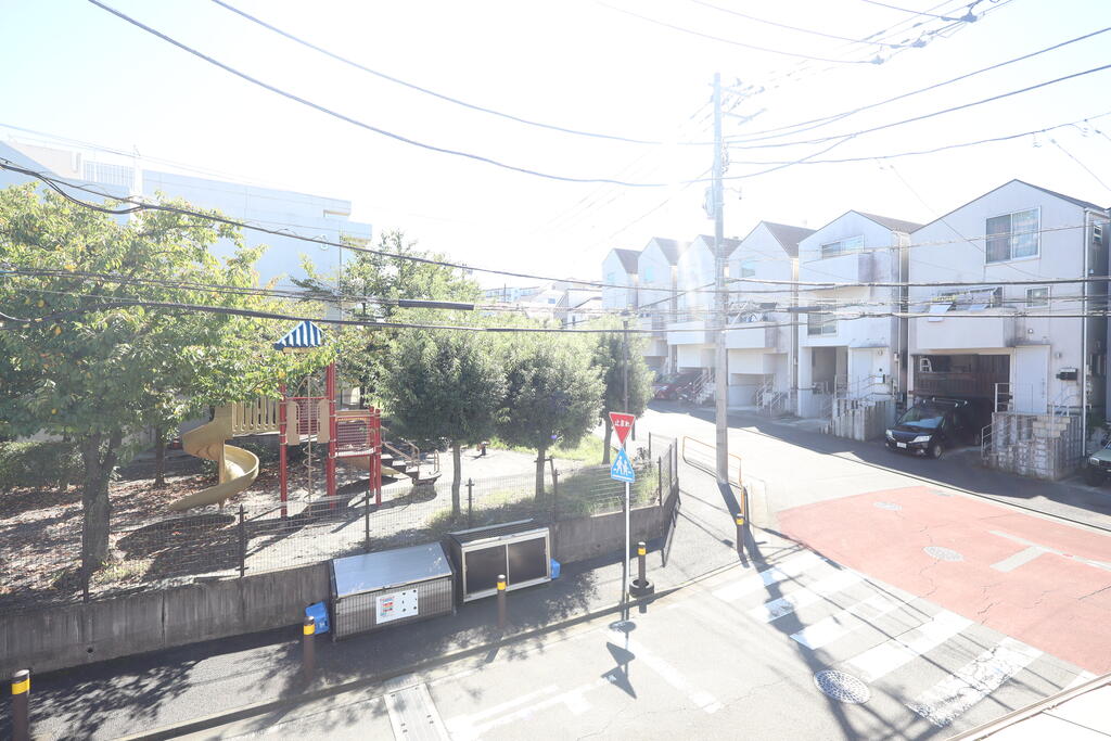 エムアール久末のその他写真