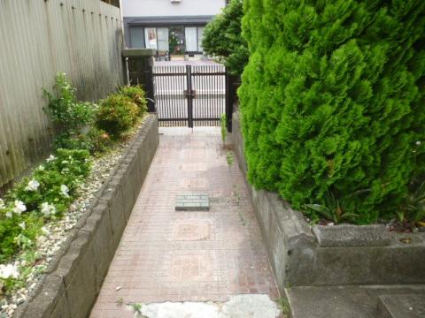 その他　その他