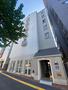 ハイネス横川 6階 築41年7ヶ月の賃貸物件