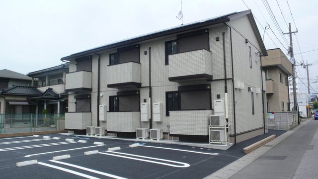 フェリオ