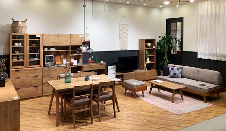 ホームセンター　unico岡山（ホームセンター）まで459m