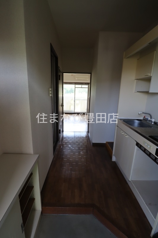 その他部屋・スペース　同型別部屋写真