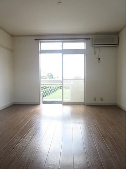 その他部屋・スペース　※現況優先